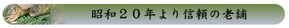 n60N̈≮̘V