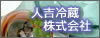 lg①@Yƕ