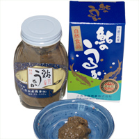 ꂤ邩