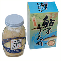 q邩